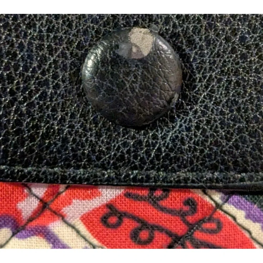 Vera Bradley lot vera